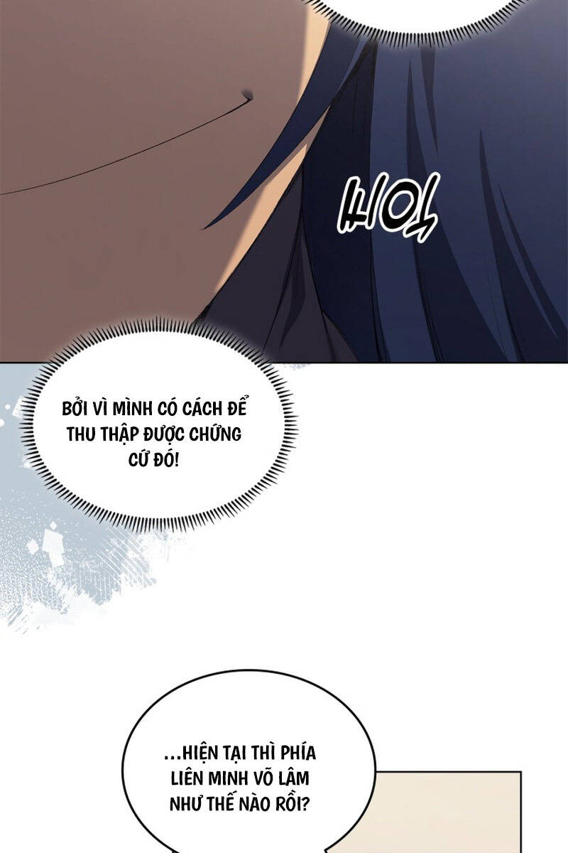 Biên Niên Sử Của Thiên Quỷ Chap 219 - Next Chap 220