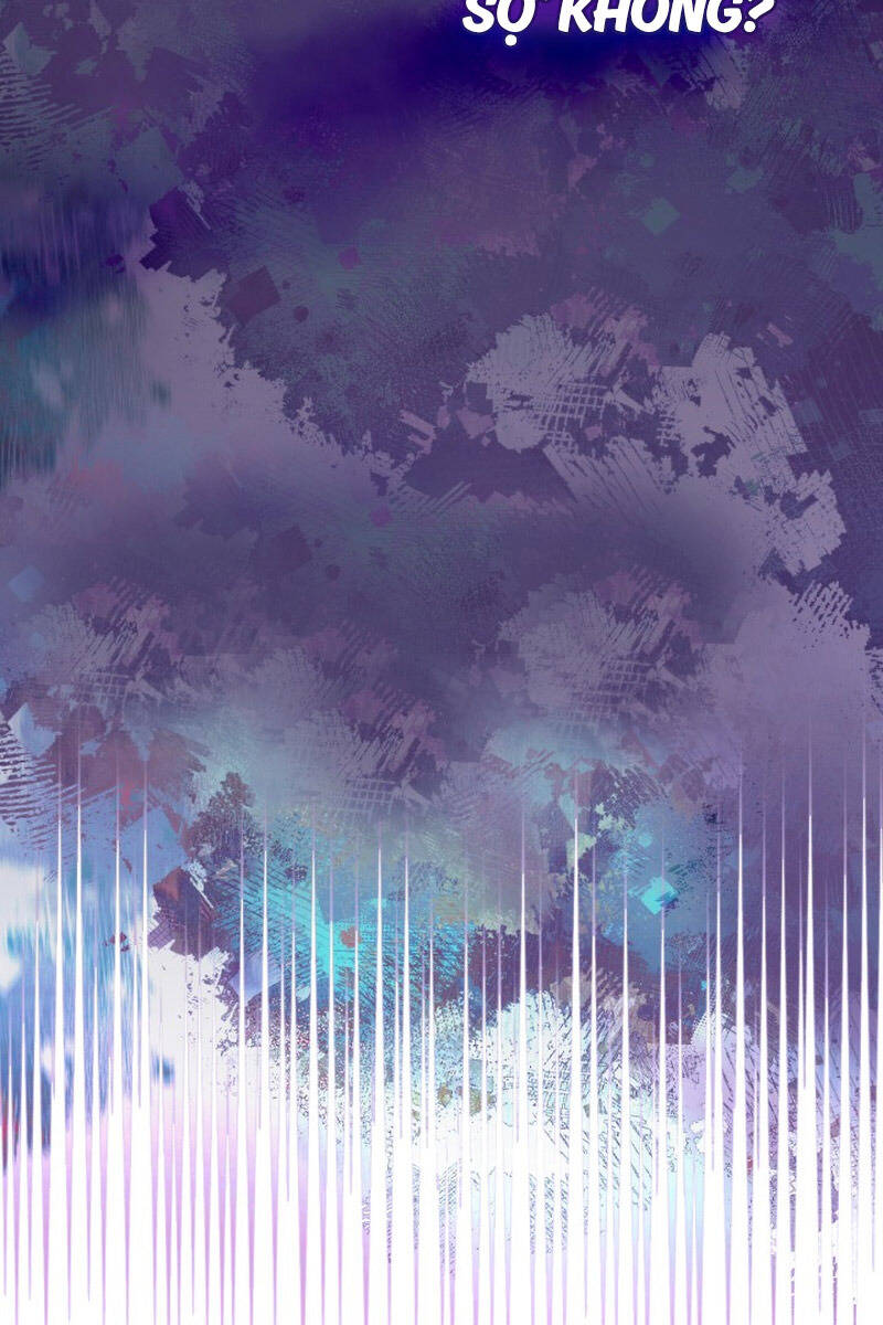 Biên Niên Sử Của Thiên Quỷ Chap 219 - Next Chap 220