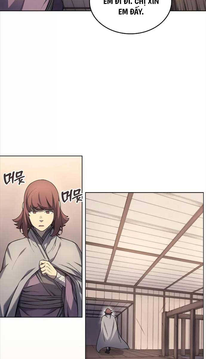 Biên Niên Sử Của Thiên Quỷ Chap 213 - Next Chap 214