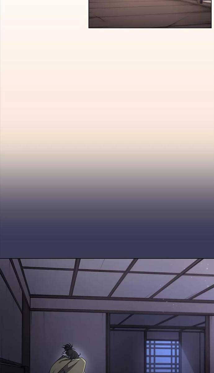 Biên Niên Sử Của Thiên Quỷ Chap 213 - Next Chap 214