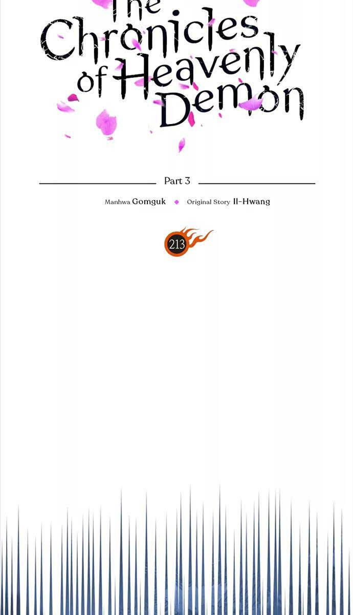 Biên Niên Sử Của Thiên Quỷ Chap 213 - Next Chap 214