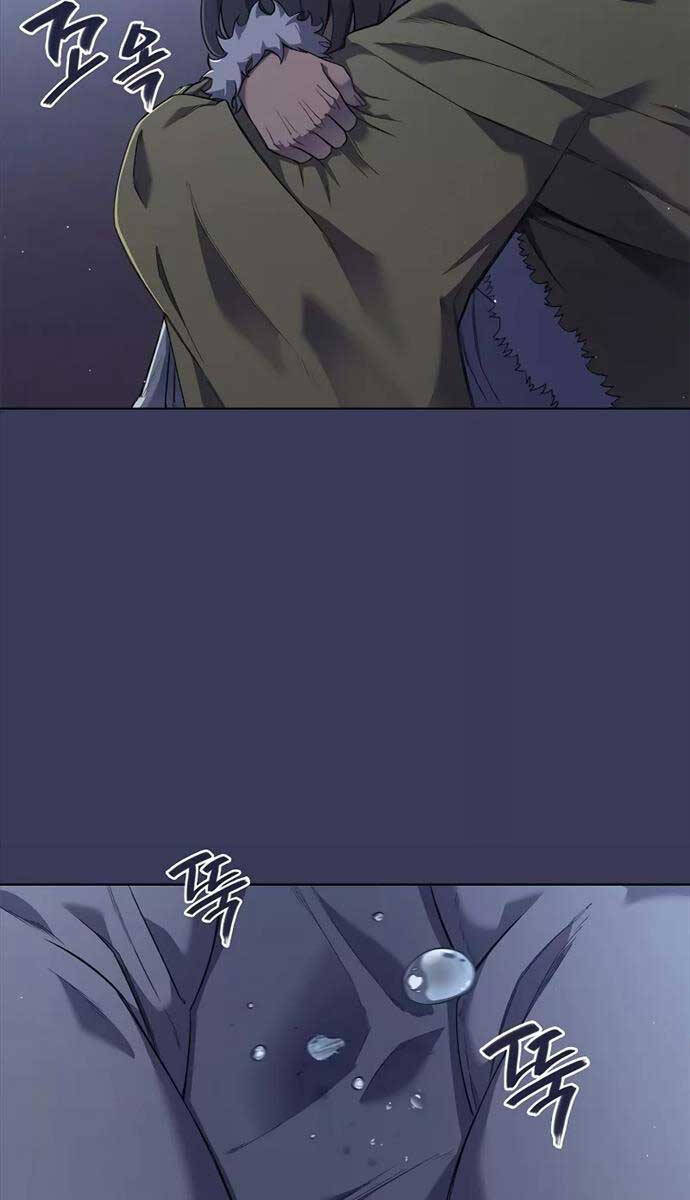 Biên Niên Sử Của Thiên Quỷ Chap 213 - Next Chap 214