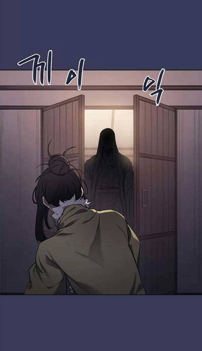 Biên Niên Sử Của Thiên Quỷ Chap 213 - Next Chap 214