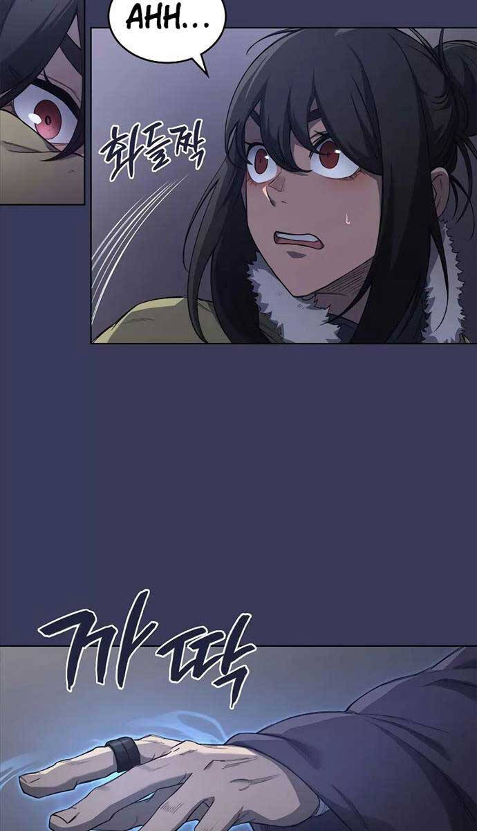 Biên Niên Sử Của Thiên Quỷ Chap 213 - Next Chap 214
