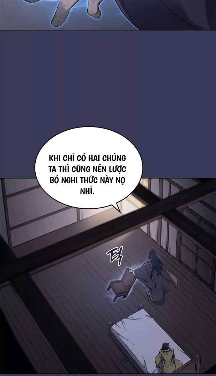 Biên Niên Sử Của Thiên Quỷ Chap 213 - Next Chap 214