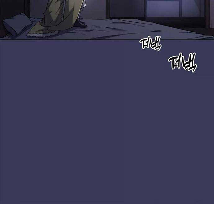 Biên Niên Sử Của Thiên Quỷ Chap 213 - Next Chap 214