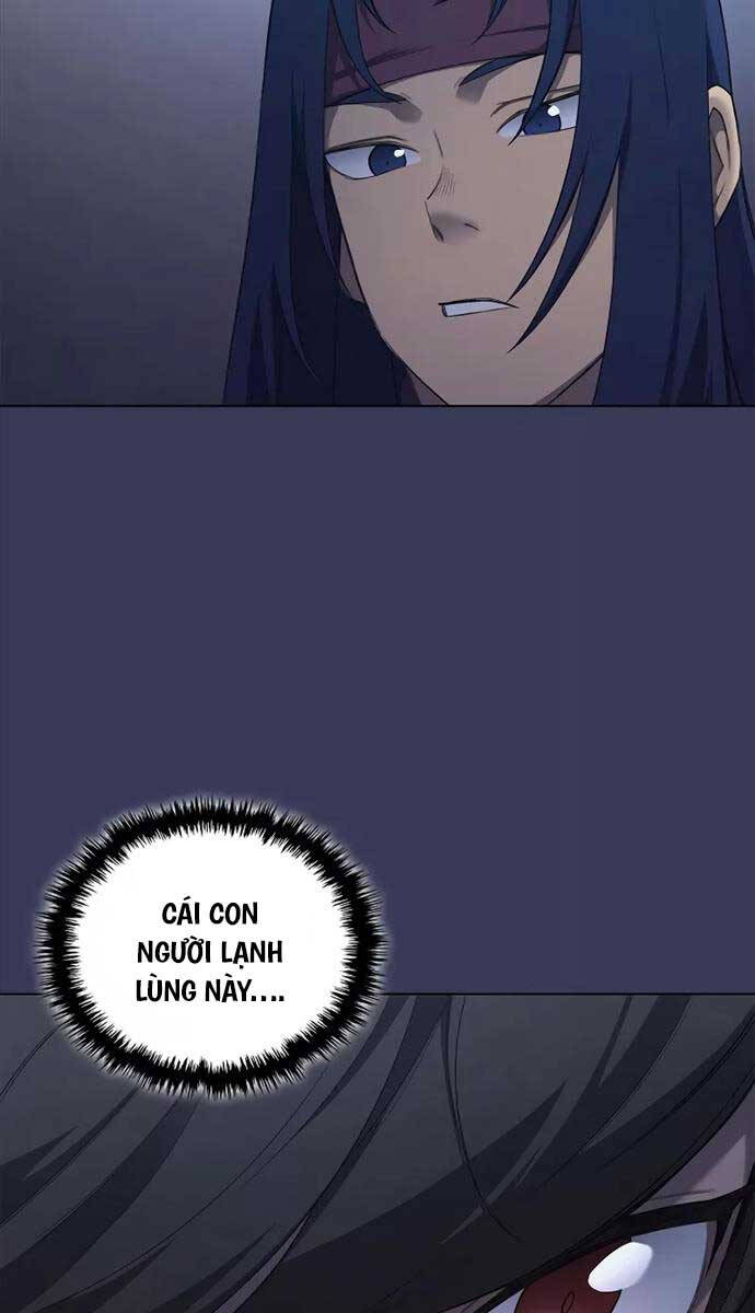 Biên Niên Sử Của Thiên Quỷ Chap 213 - Next Chap 214