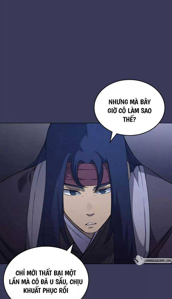 Biên Niên Sử Của Thiên Quỷ Chap 213 - Next Chap 214