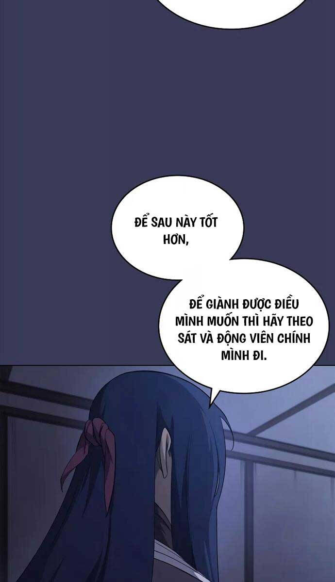 Biên Niên Sử Của Thiên Quỷ Chap 213 - Next Chap 214