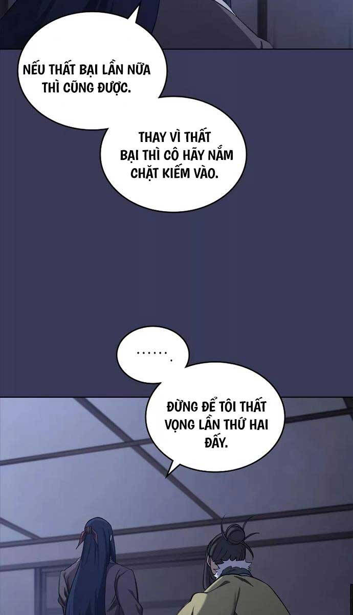 Biên Niên Sử Của Thiên Quỷ Chap 213 - Next Chap 214