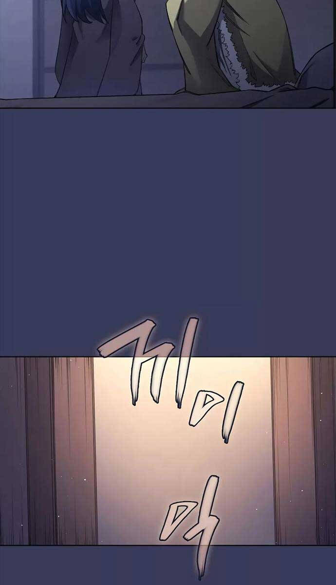Biên Niên Sử Của Thiên Quỷ Chap 213 - Next Chap 214
