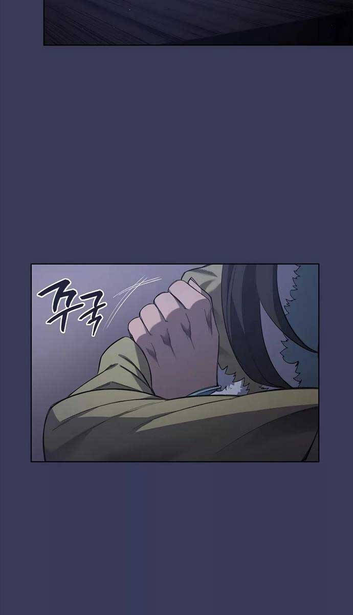 Biên Niên Sử Của Thiên Quỷ Chap 213 - Next Chap 214