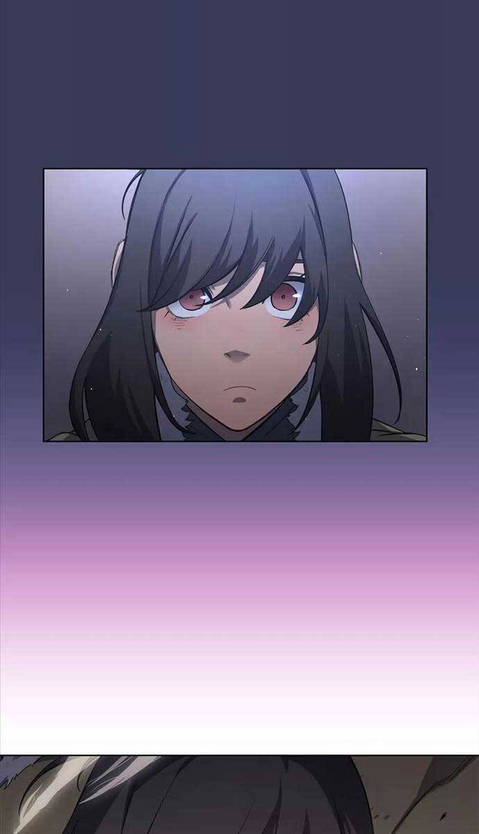 Biên Niên Sử Của Thiên Quỷ Chap 213 - Next Chap 214