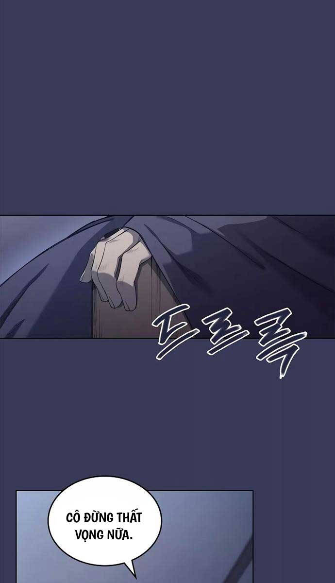 Biên Niên Sử Của Thiên Quỷ Chap 213 - Next Chap 214