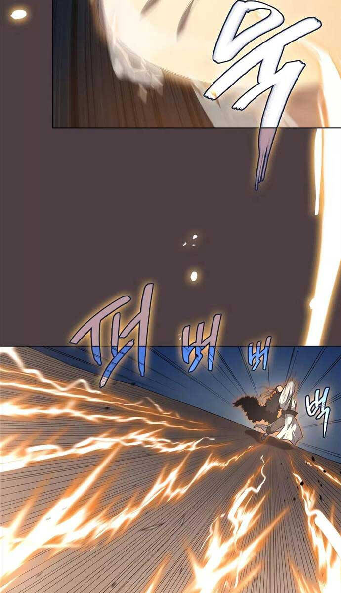 Biên Niên Sử Của Thiên Quỷ Chap 213 - Next Chap 214