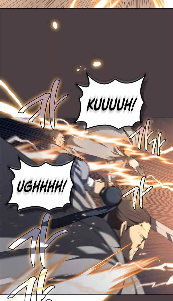 Biên Niên Sử Của Thiên Quỷ Chap 213 - Next Chap 214