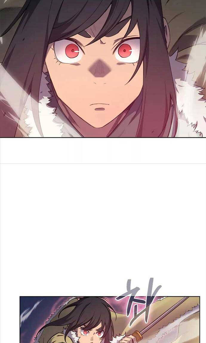 Biên Niên Sử Của Thiên Quỷ Chap 213 - Next Chap 214