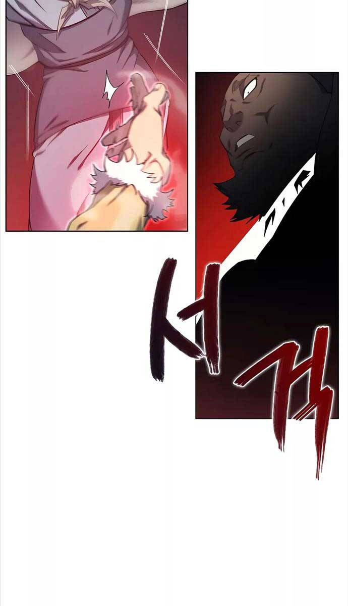 Biên Niên Sử Của Thiên Quỷ Chap 213 - Next Chap 214
