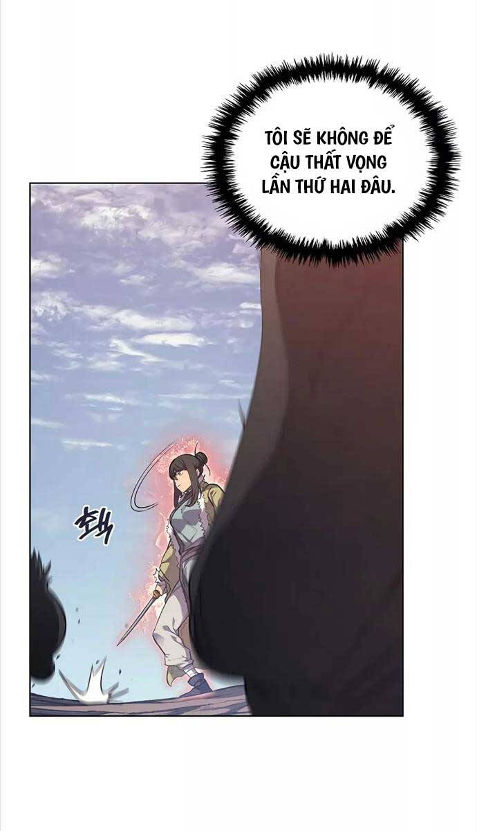 Biên Niên Sử Của Thiên Quỷ Chap 213 - Next Chap 214
