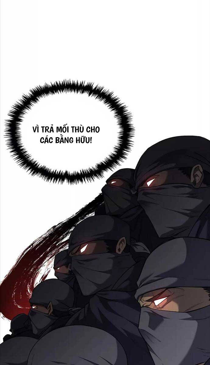 Biên Niên Sử Của Thiên Quỷ Chap 213 - Next Chap 214