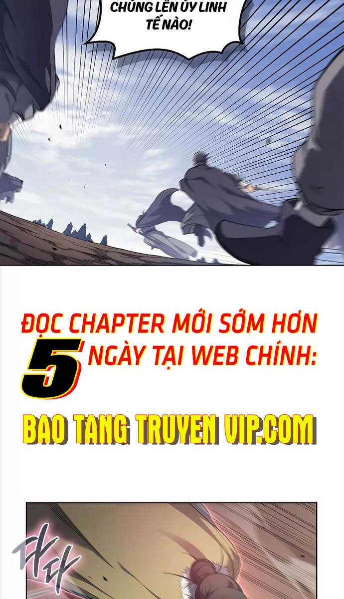 Biên Niên Sử Của Thiên Quỷ Chap 213 - Next Chap 214