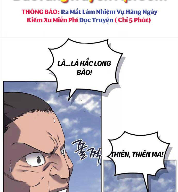 Biên Niên Sử Của Thiên Quỷ Chap 213 - Next Chap 214