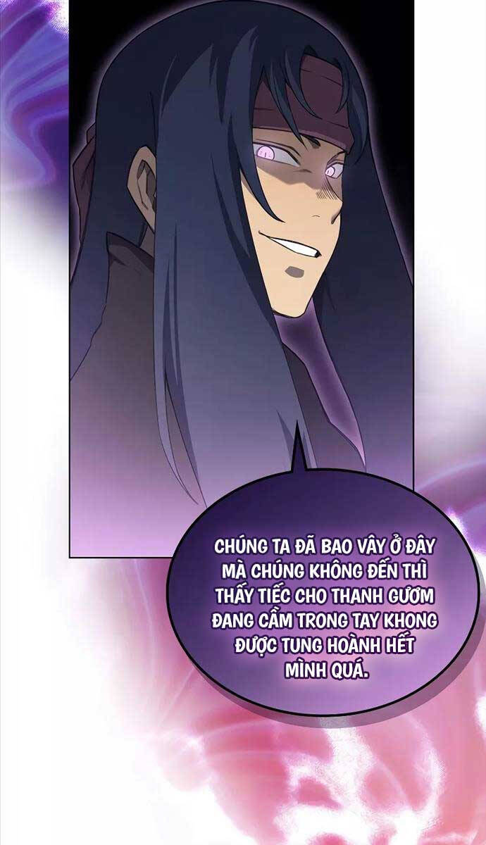 Biên Niên Sử Của Thiên Quỷ Chap 213 - Next Chap 214