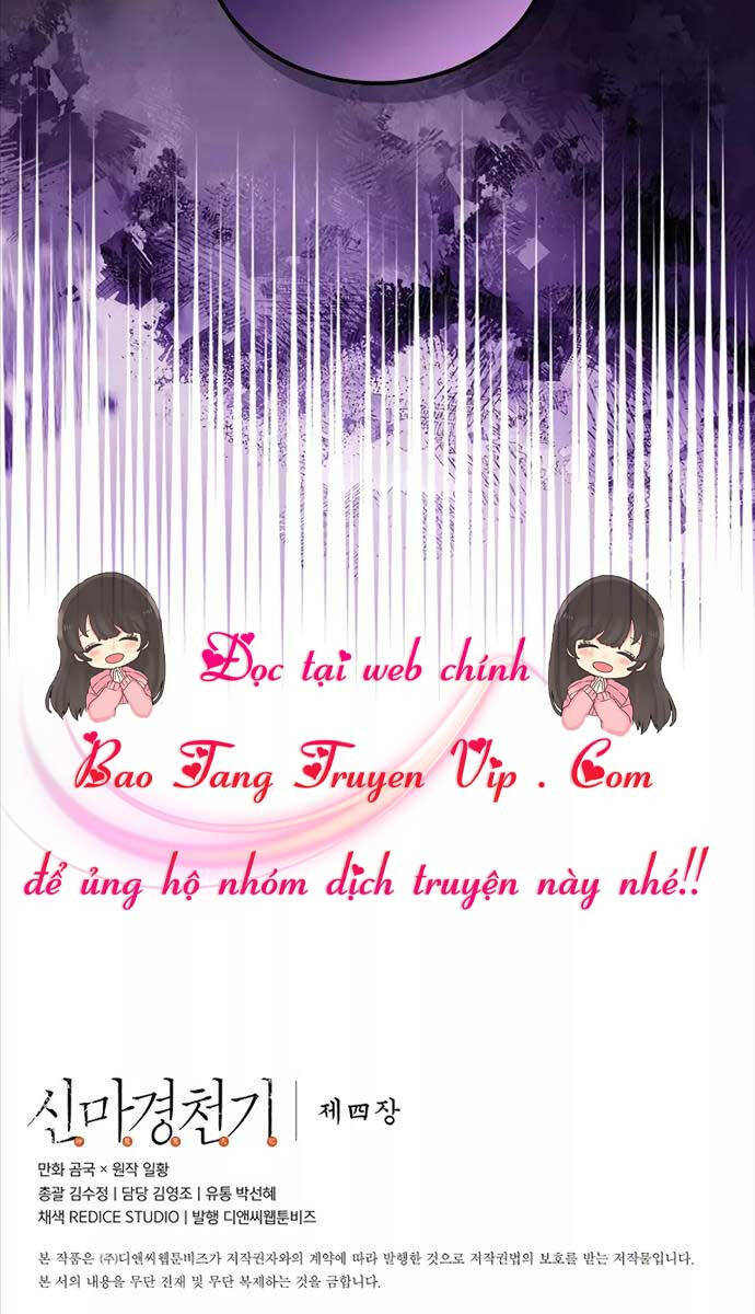 Biên Niên Sử Của Thiên Quỷ Chap 213 - Next Chap 214