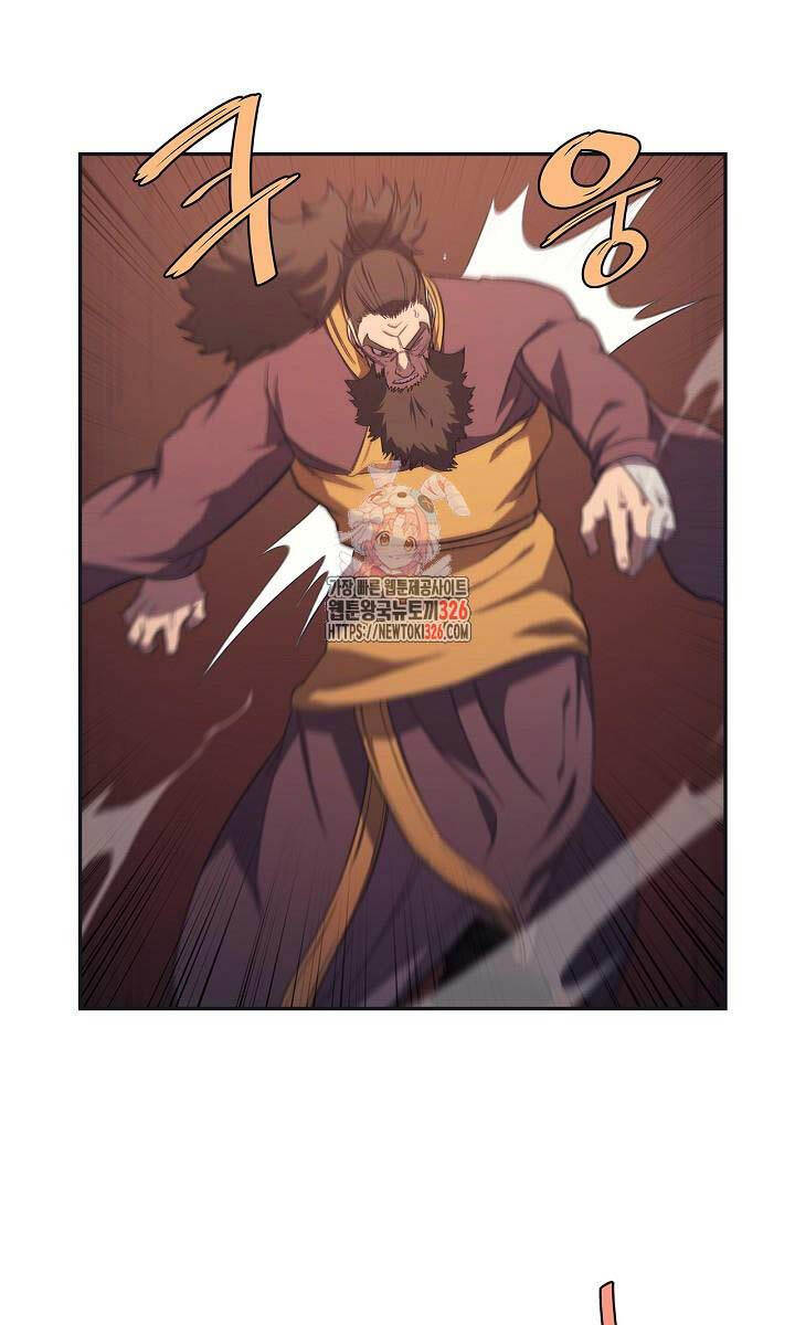 Biên Niên Sử Của Thiên Quỷ Chap 227 - Next Chap 228