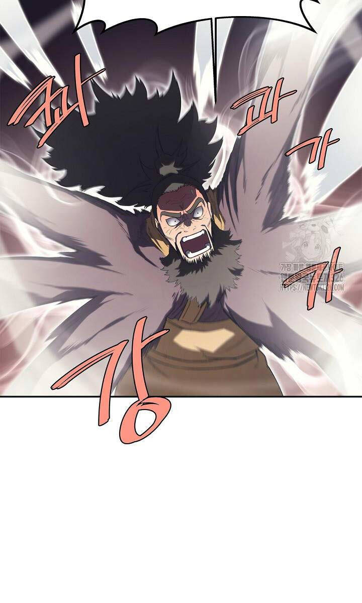 Biên Niên Sử Của Thiên Quỷ Chap 227 - Next Chap 228