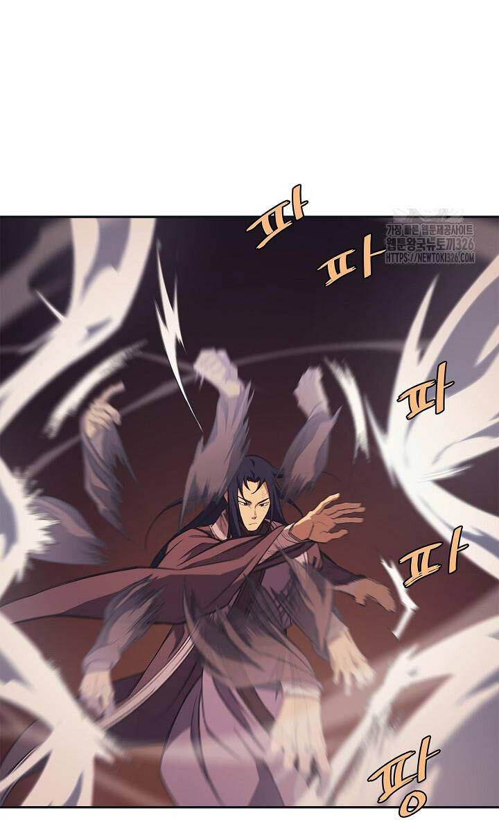 Biên Niên Sử Của Thiên Quỷ Chap 227 - Next Chap 228