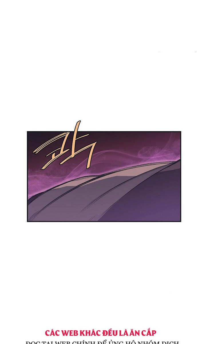 Biên Niên Sử Của Thiên Quỷ Chap 227 - Next Chap 228