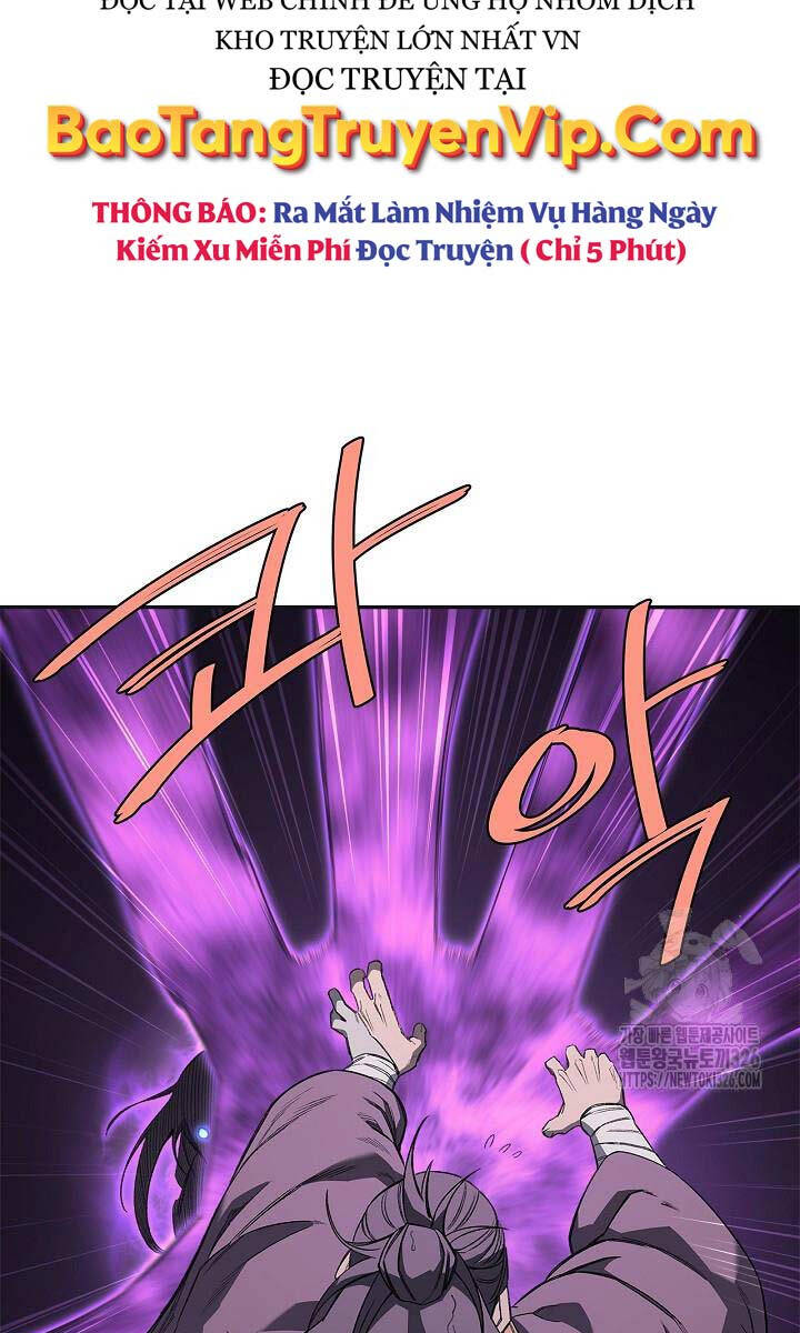 Biên Niên Sử Của Thiên Quỷ Chap 227 - Next Chap 228
