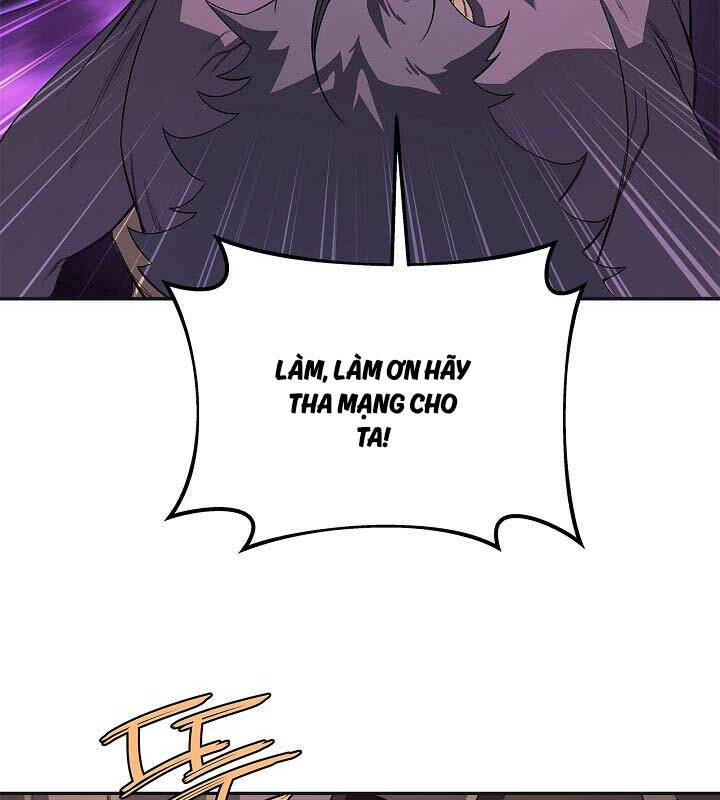 Biên Niên Sử Của Thiên Quỷ Chap 227 - Next Chap 228