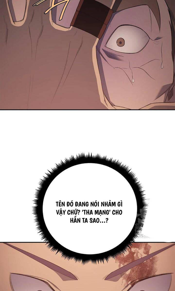 Biên Niên Sử Của Thiên Quỷ Chap 227 - Next Chap 228
