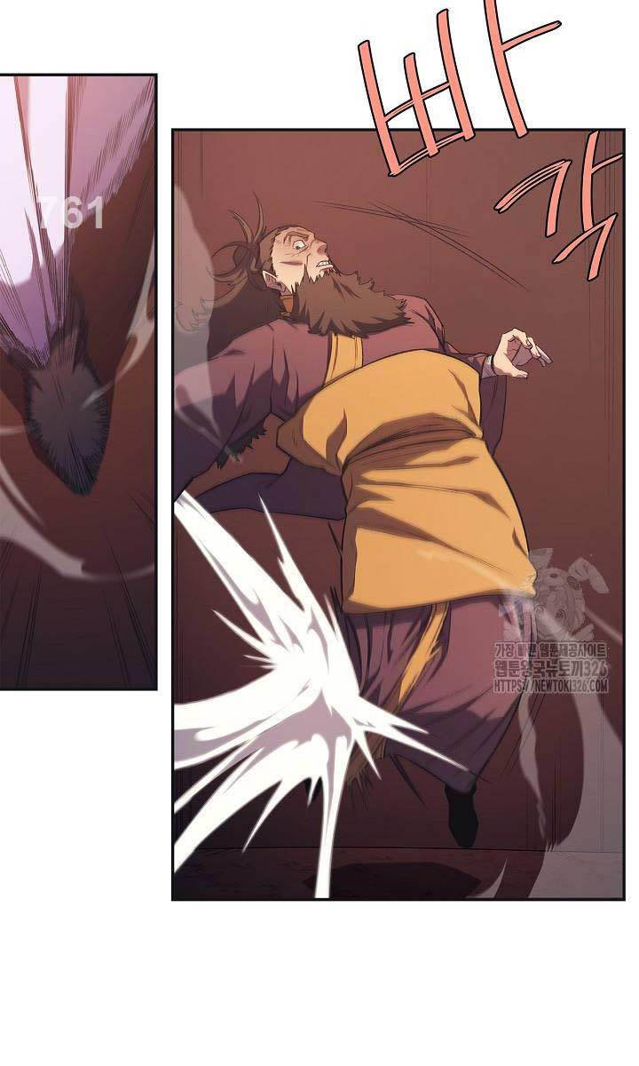 Biên Niên Sử Của Thiên Quỷ Chap 227 - Next Chap 228