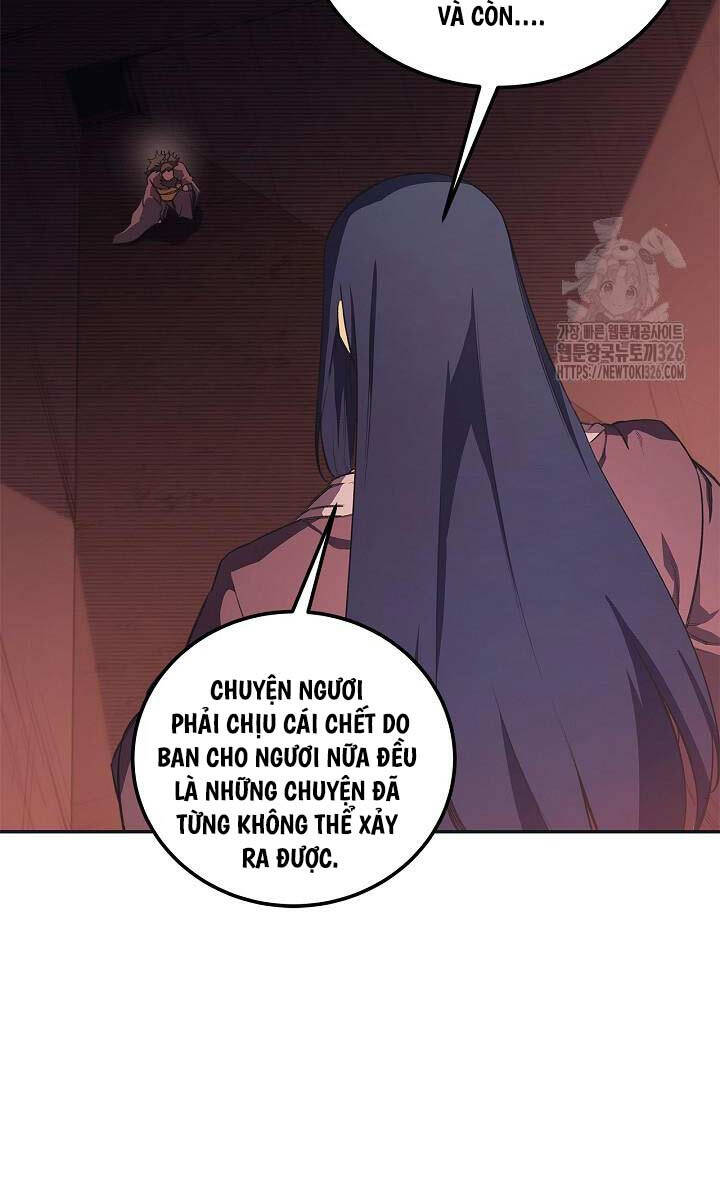 Biên Niên Sử Của Thiên Quỷ Chap 227 - Next Chap 228