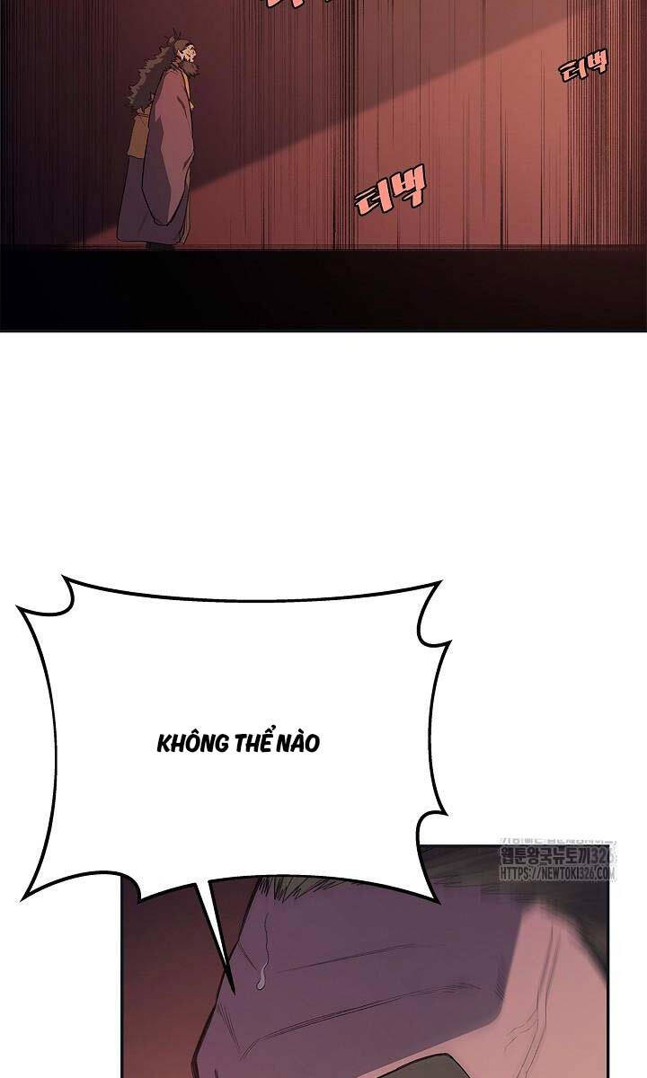 Biên Niên Sử Của Thiên Quỷ Chap 227 - Next Chap 228