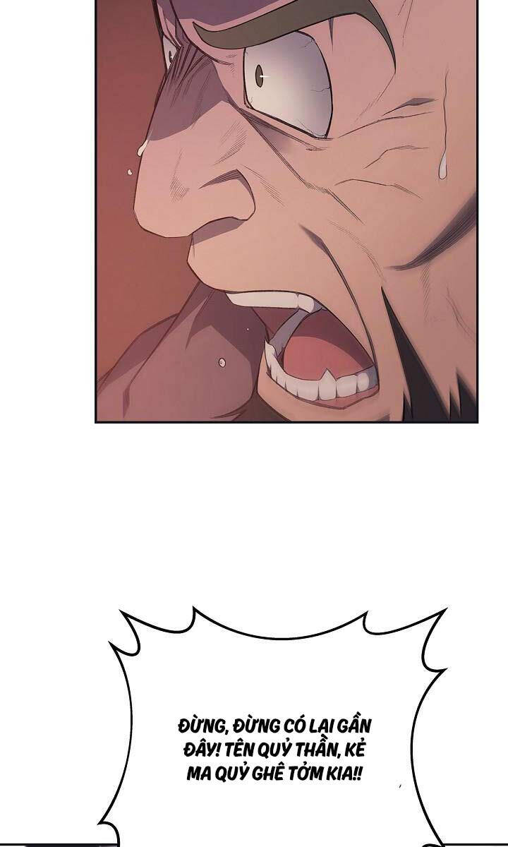 Biên Niên Sử Của Thiên Quỷ Chap 227 - Next Chap 228