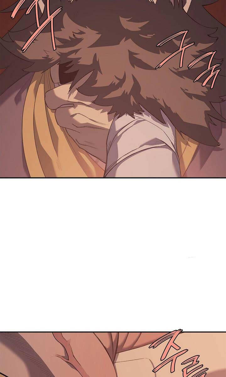 Biên Niên Sử Của Thiên Quỷ Chap 227 - Next Chap 228