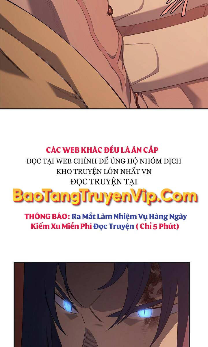 Biên Niên Sử Của Thiên Quỷ Chap 227 - Next Chap 228