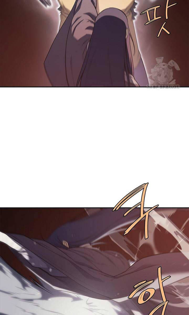 Biên Niên Sử Của Thiên Quỷ Chap 227 - Next Chap 228