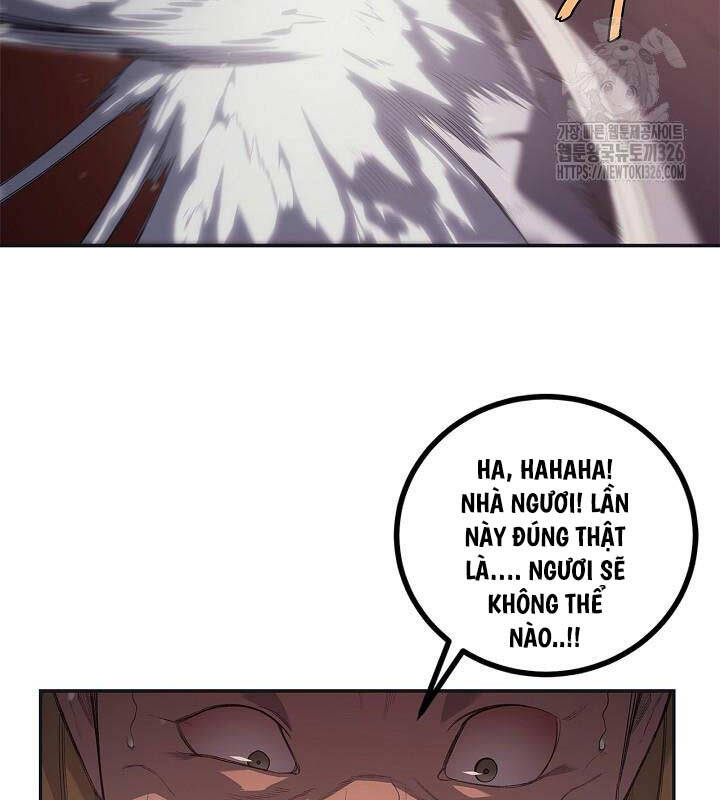 Biên Niên Sử Của Thiên Quỷ Chap 227 - Next Chap 228