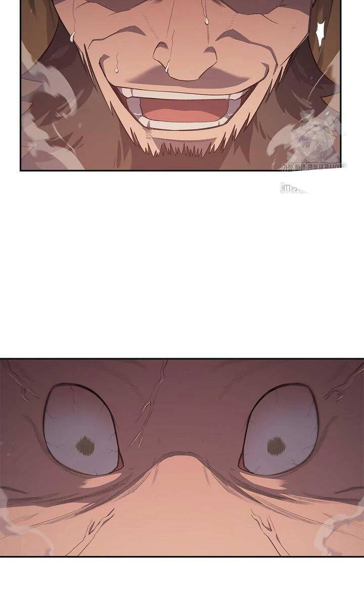 Biên Niên Sử Của Thiên Quỷ Chap 227 - Next Chap 228