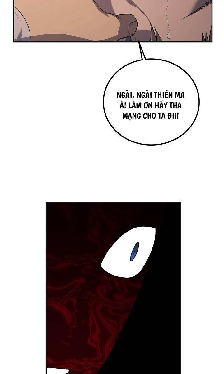 Biên Niên Sử Của Thiên Quỷ Chap 227 - Next Chap 228