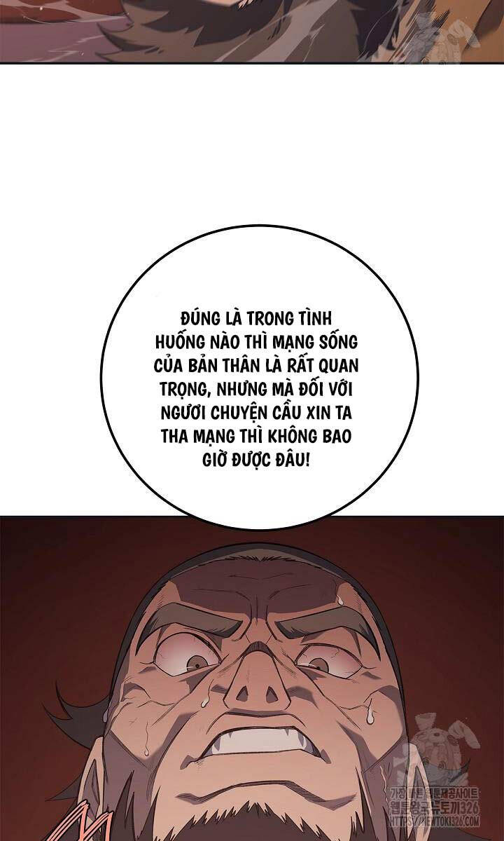 Biên Niên Sử Của Thiên Quỷ Chap 227 - Next Chap 228