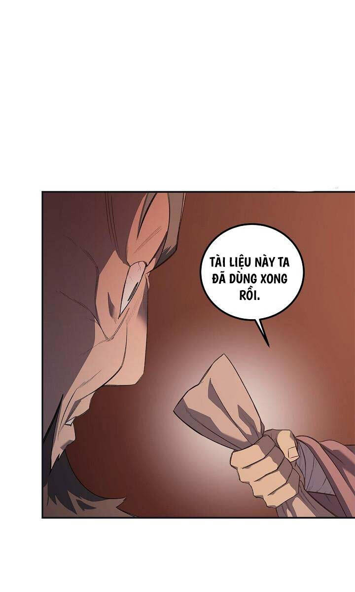 Biên Niên Sử Của Thiên Quỷ Chap 227 - Next Chap 228