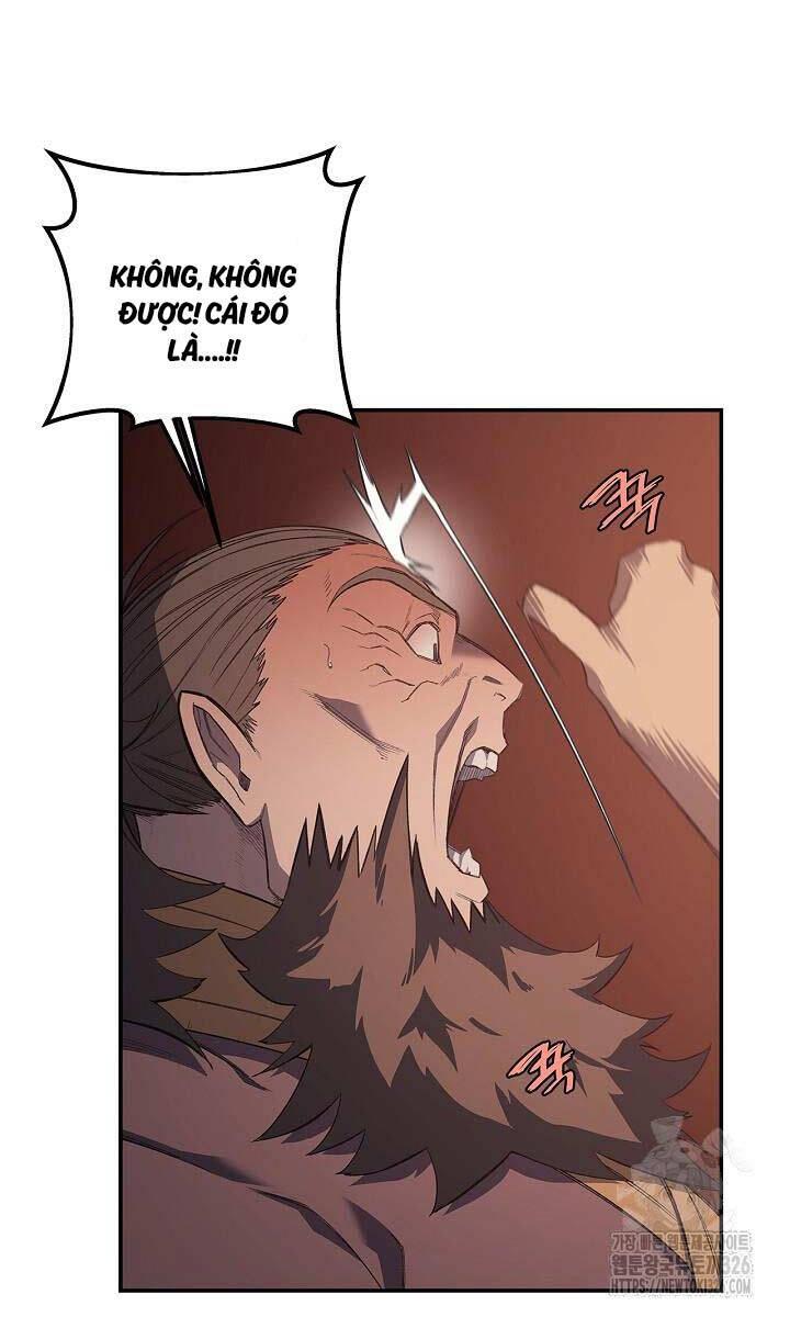 Biên Niên Sử Của Thiên Quỷ Chap 227 - Next Chap 228