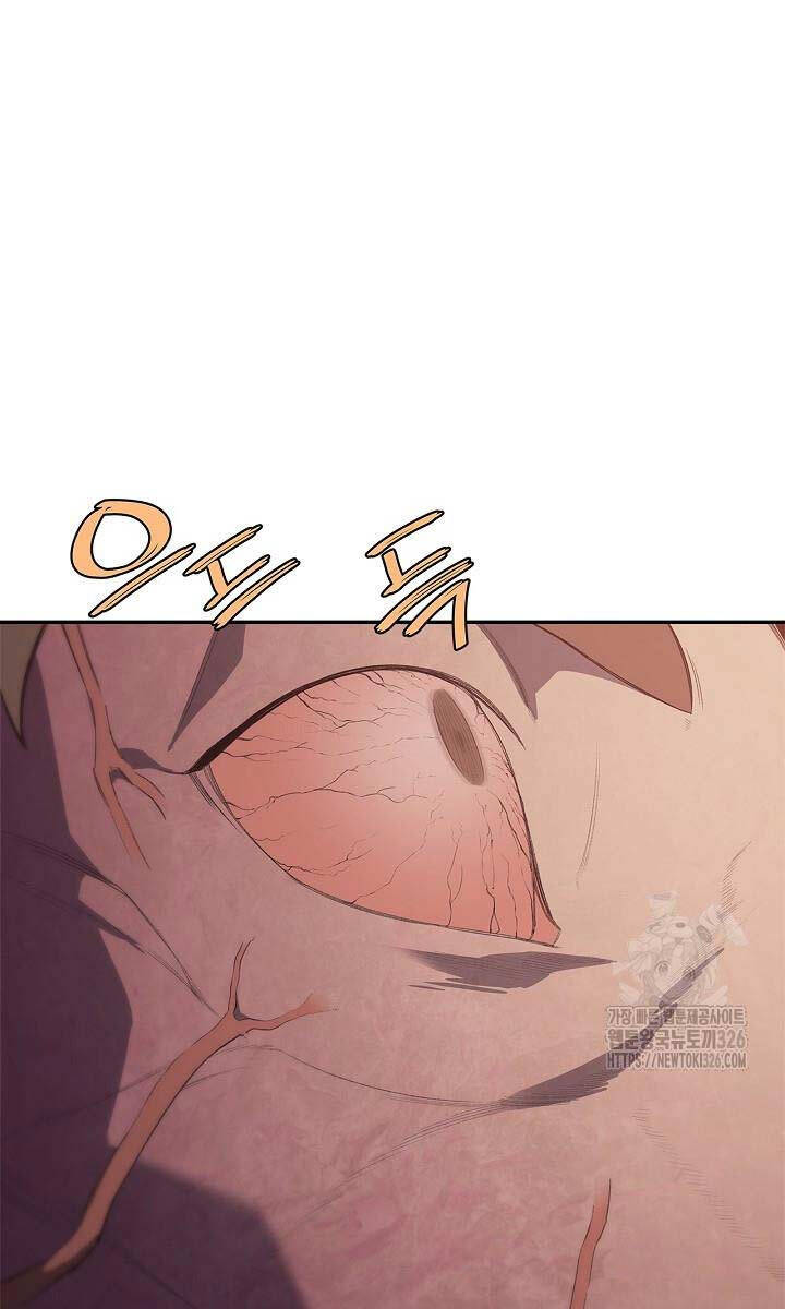 Biên Niên Sử Của Thiên Quỷ Chap 227 - Next Chap 228