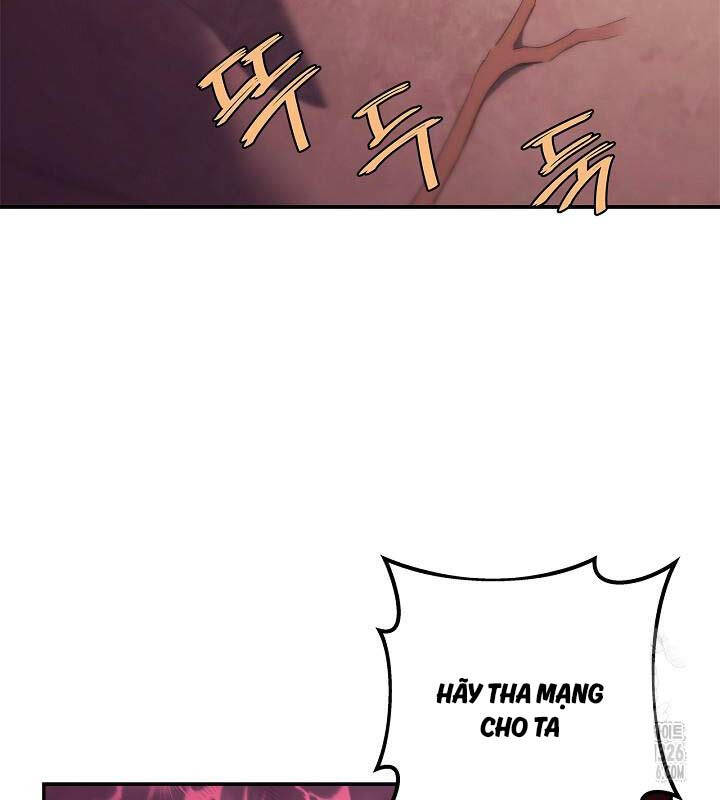 Biên Niên Sử Của Thiên Quỷ Chap 227 - Next Chap 228